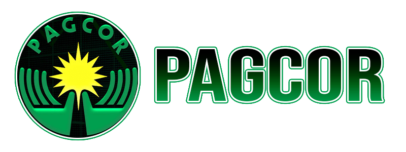 HOKITOTO PAGCOR